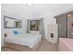 4 Mulberry Close, Bouvard WA 6211