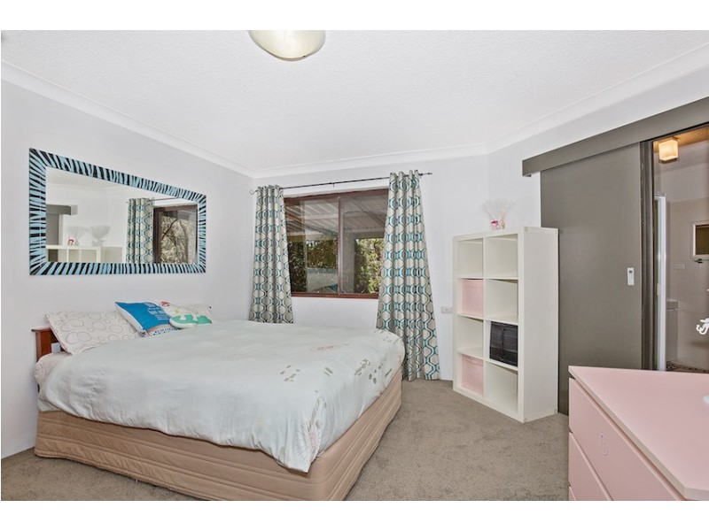 4 Mulberry Close, Bouvard WA 6211