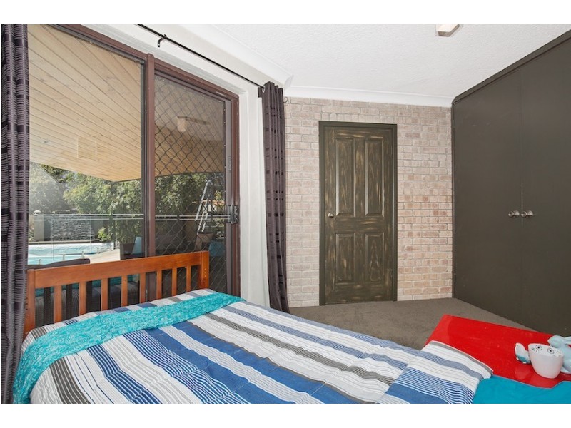 4 Mulberry Close, Bouvard WA 6211