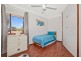 4 Mulberry Close, Bouvard WA 6211