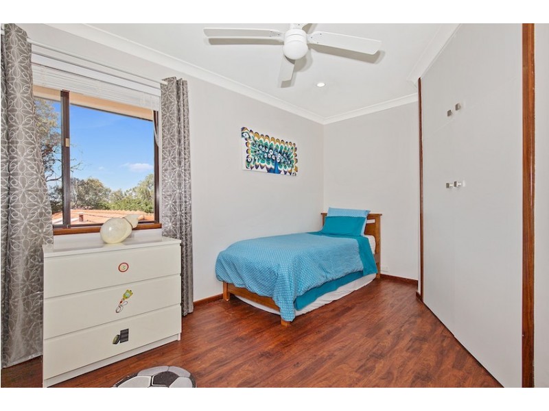 4 Mulberry Close, Bouvard WA 6211