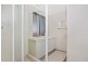 4 Mulberry Close, Bouvard WA 6211