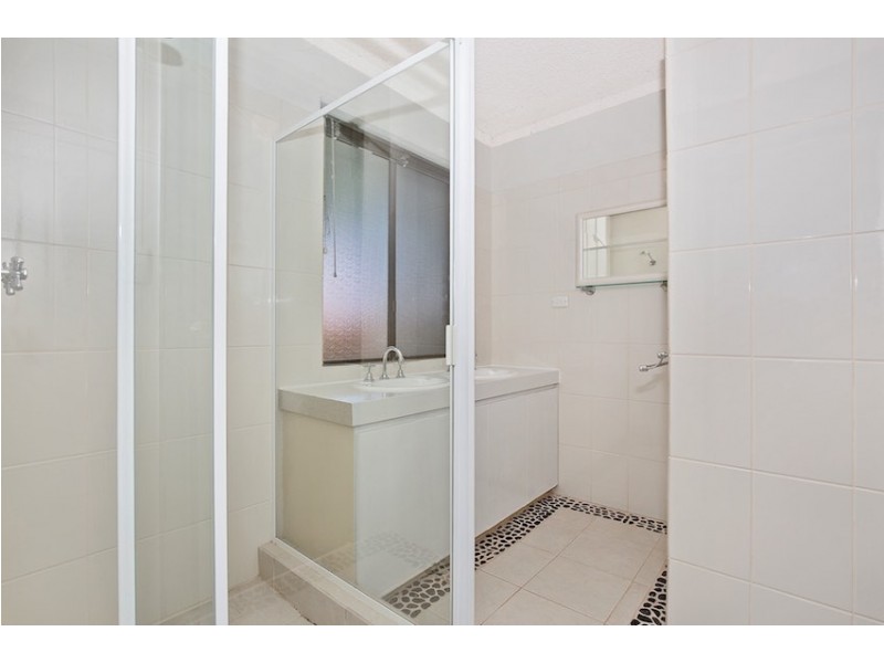 4 Mulberry Close, Bouvard WA 6211