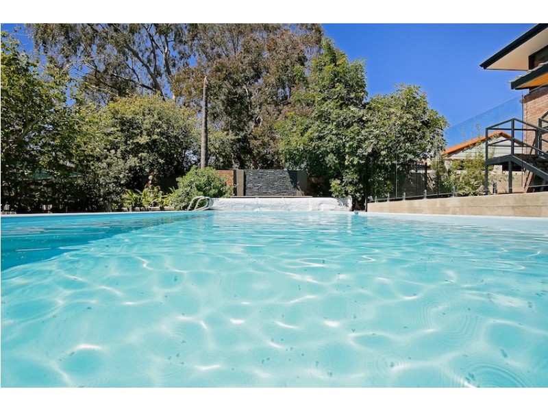 4 Mulberry Close, Bouvard WA 6211