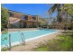 4 Mulberry Close, Bouvard WA 6211