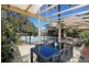 4 Mulberry Close, Bouvard WA 6211