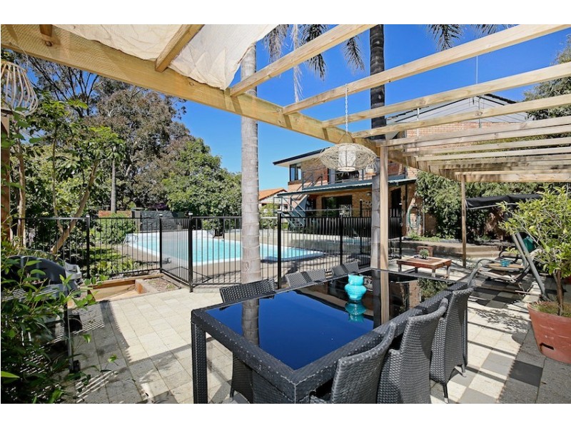 4 Mulberry Close, Bouvard WA 6211