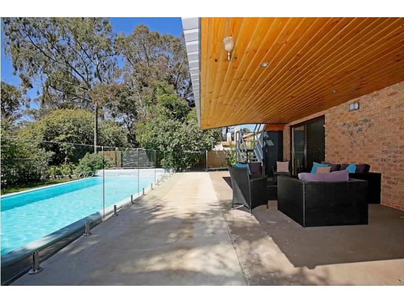 4 Mulberry Close, Bouvard WA 6211