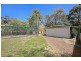 4 Mulberry Close, Bouvard WA 6211