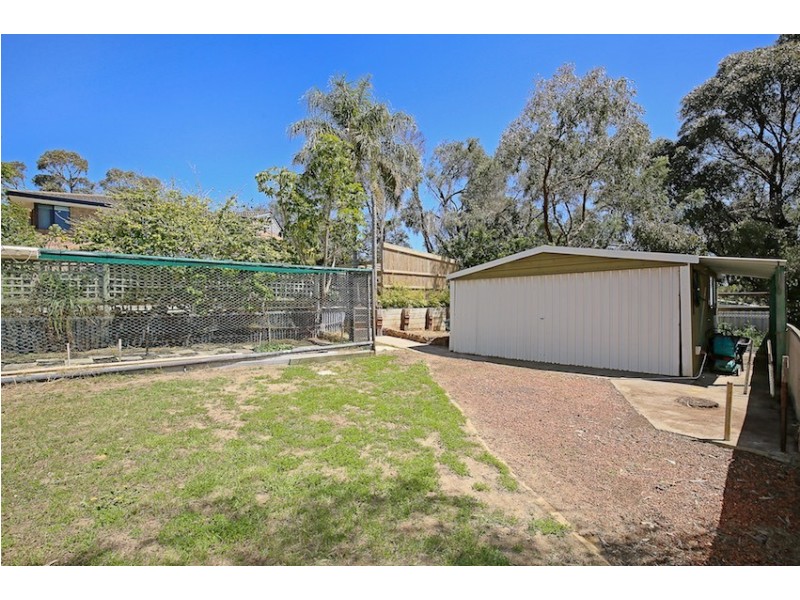 4 Mulberry Close, Bouvard WA 6211