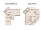 4 Mulberry Close, Bouvard WA 6211 Floorplan