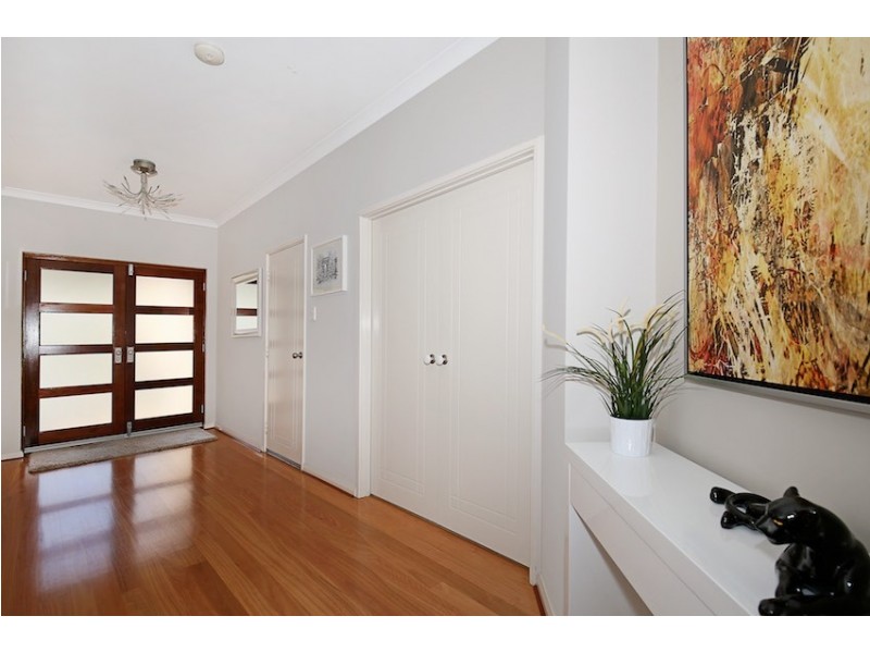 3 Tetrarose Parkway, Erskine WA 6210