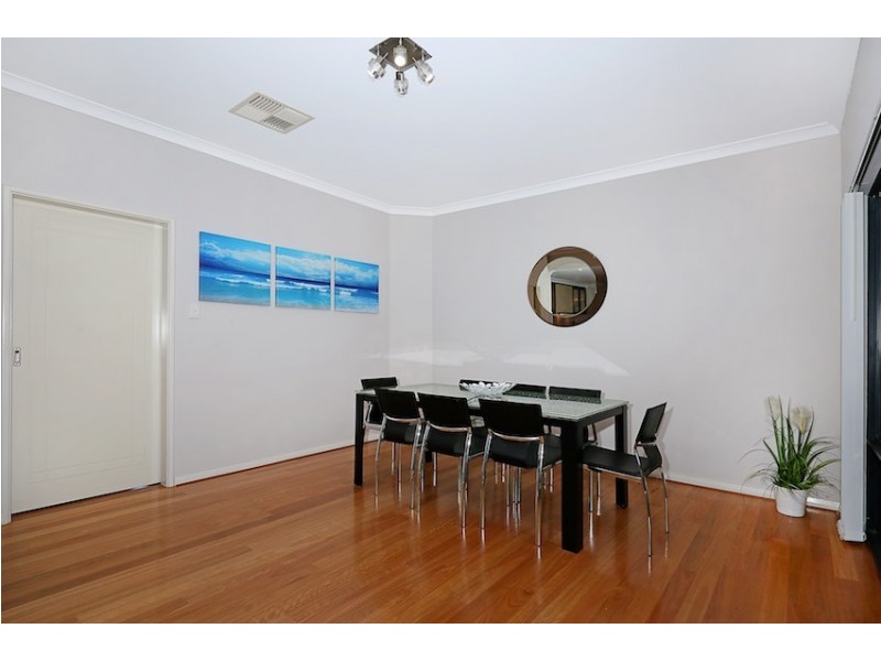 3 Tetrarose Parkway, Erskine WA 6210