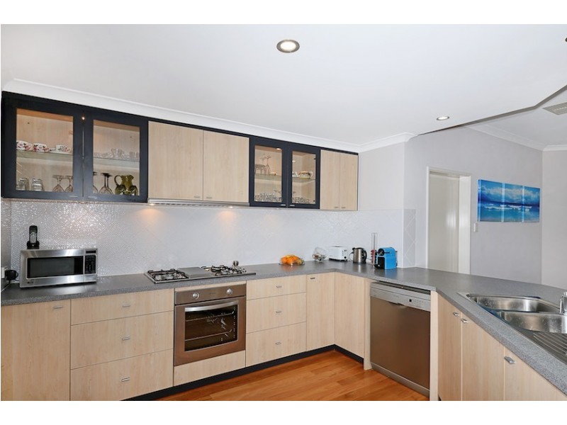 3 Tetrarose Parkway, Erskine WA 6210