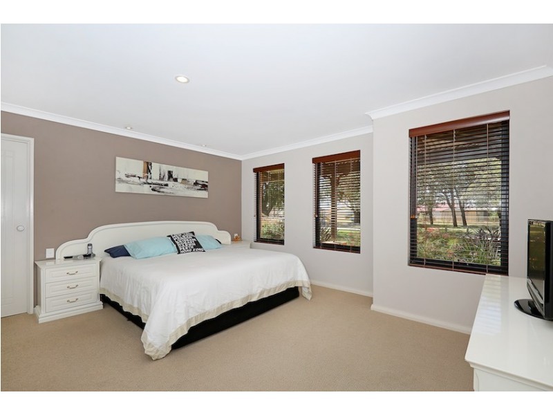 3 Tetrarose Parkway, Erskine WA 6210