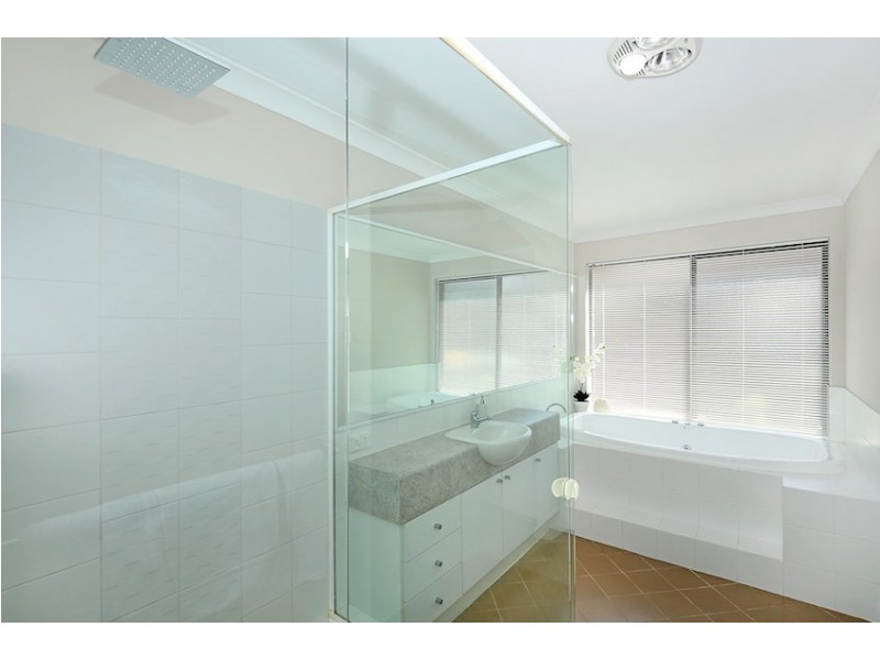 3 Tetrarose Parkway, Erskine WA 6210