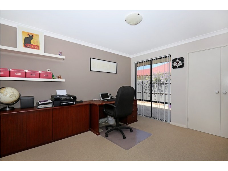 3 Tetrarose Parkway, Erskine WA 6210