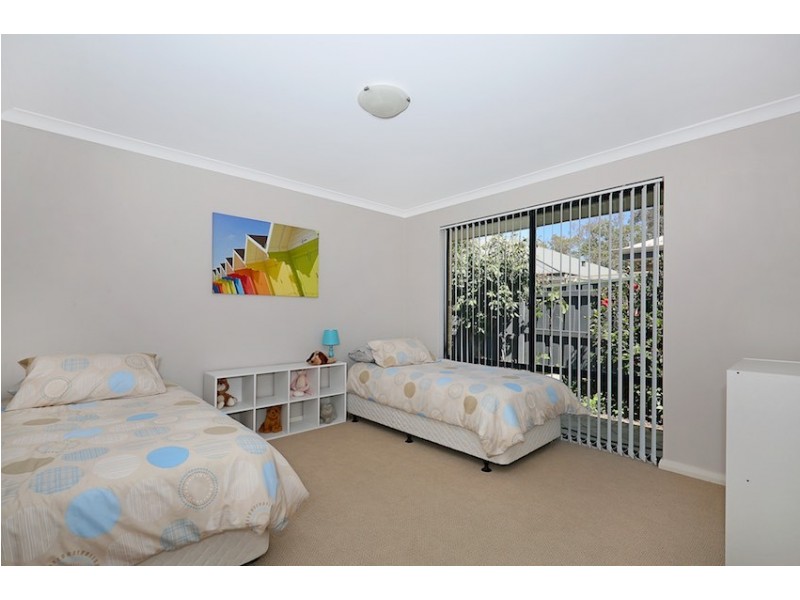 3 Tetrarose Parkway, Erskine WA 6210