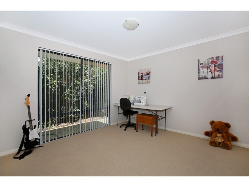 3 Tetrarose Parkway, Erskine WA 6210