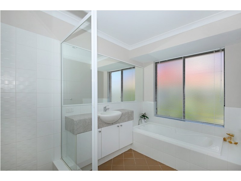 3 Tetrarose Parkway, Erskine WA 6210