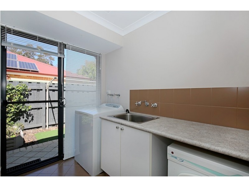 3 Tetrarose Parkway, Erskine WA 6210