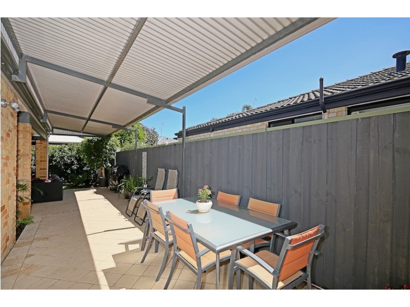 3 Tetrarose Parkway, Erskine WA 6210