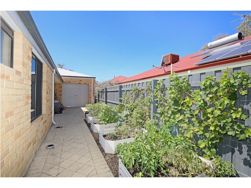 3 Tetrarose Parkway, Erskine WA 6210