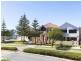 50 Westview Parade, Wannanup WA 6210