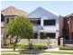 50 Westview Parade, Wannanup WA 6210