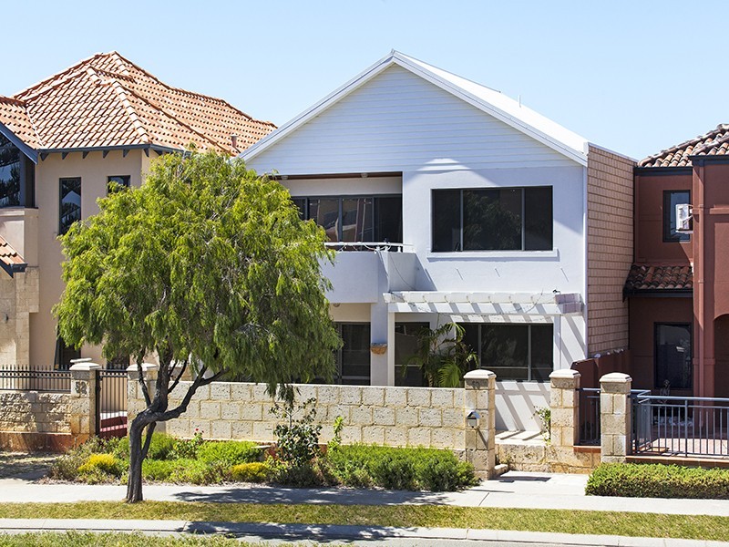 50 Westview Parade, Wannanup WA 6210