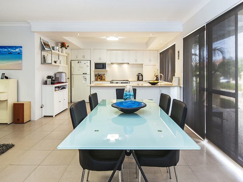 50 Westview Parade, Wannanup WA 6210
