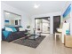50 Westview Parade, Wannanup WA 6210
