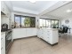 50 Westview Parade, Wannanup WA 6210