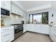50 Westview Parade, Wannanup WA 6210