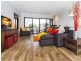 50 Westview Parade, Wannanup WA 6210