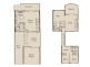 50 Westview Parade, Wannanup WA 6210 Floorplan