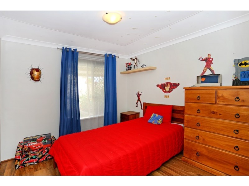 6 Hovea Place, Coodanup WA 6210