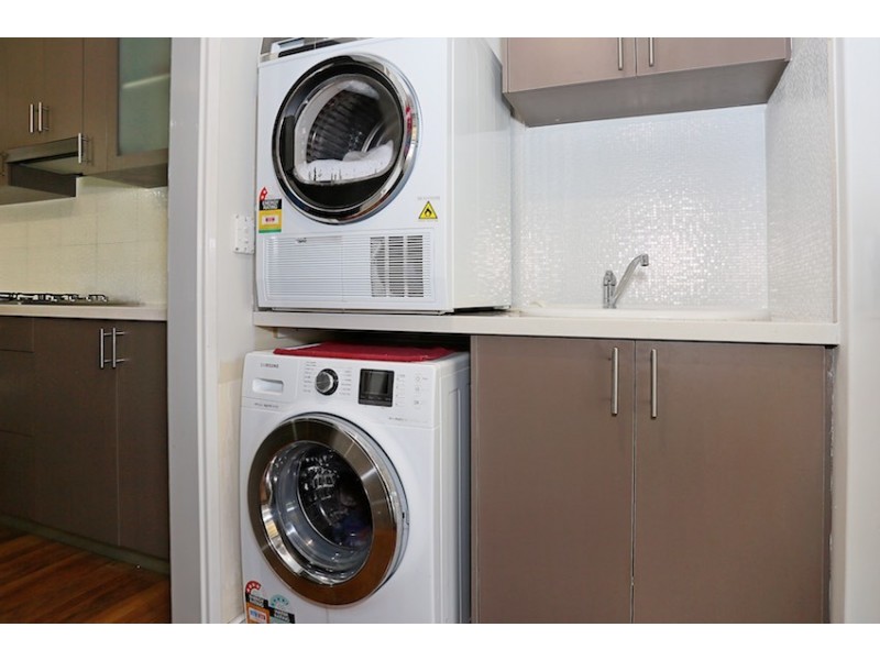 6 Hovea Place, Coodanup WA 6210