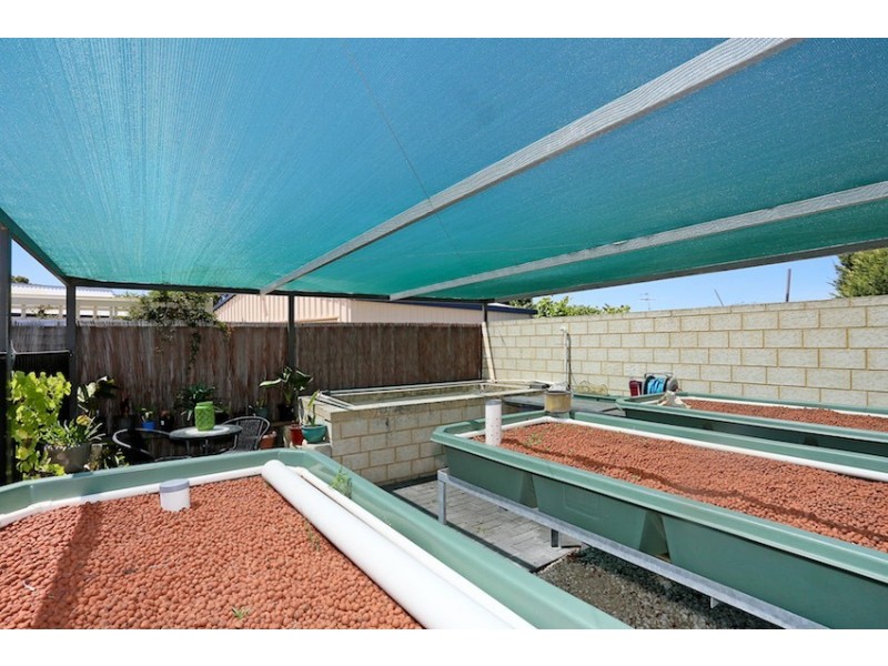 6 Hovea Place, Coodanup WA 6210