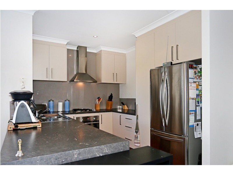 6 Cujong Road, Falcon WA 6210