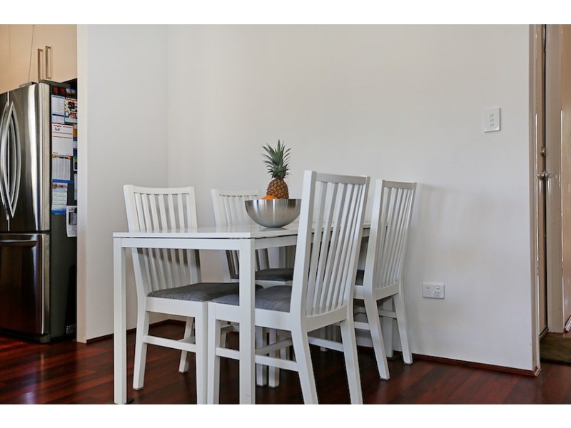 6 Cujong Road, Falcon WA 6210