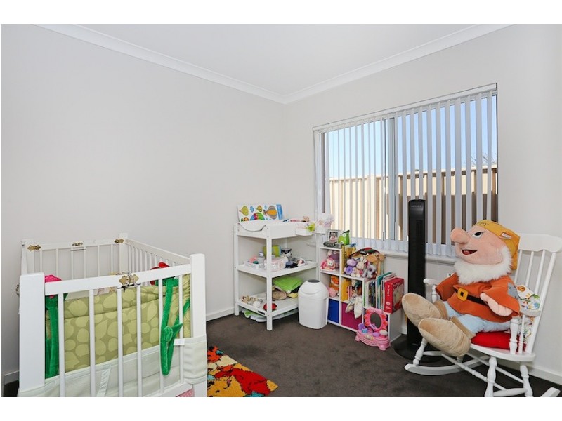 6 Cujong Road, Falcon WA 6210