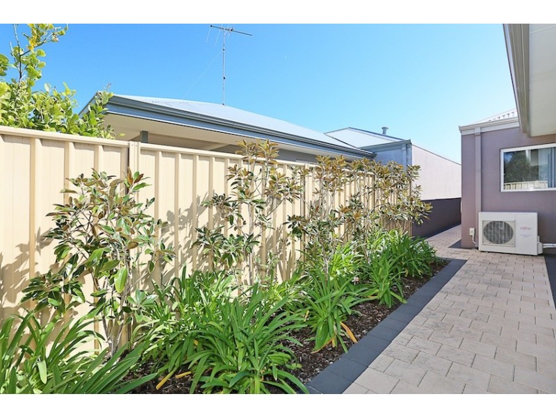 6 Cujong Road, Falcon WA 6210