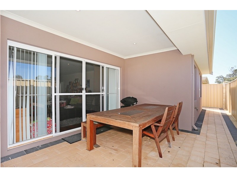 6 Cujong Road, Falcon WA 6210