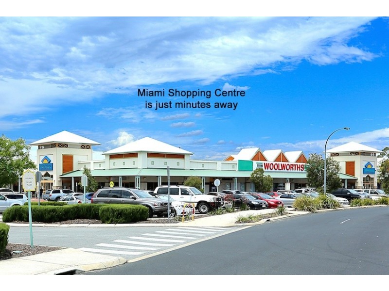 6 Cujong Road, Falcon WA 6210