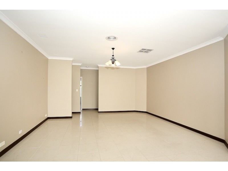 19 Tamar Break, Madora Bay WA 6210