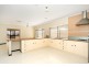 19 Tamar Break, Madora Bay WA 6210