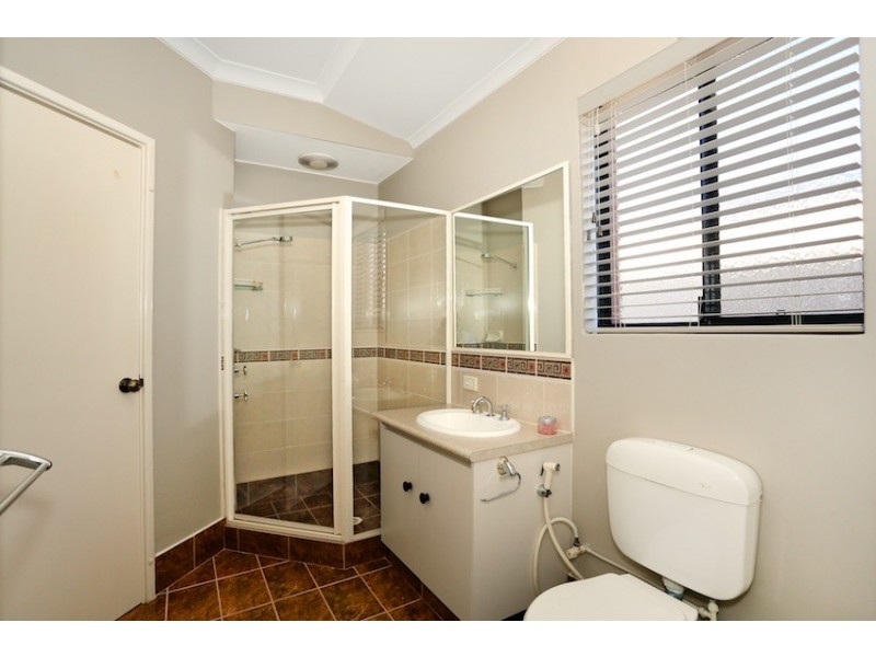 19 Tamar Break, Madora Bay WA 6210