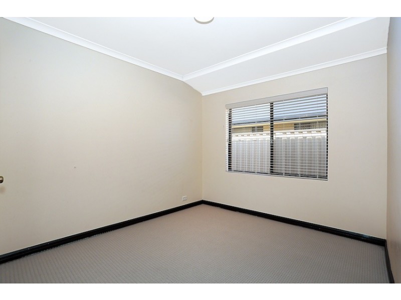 19 Tamar Break, Madora Bay WA 6210