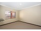 19 Tamar Break, Madora Bay WA 6210